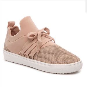 Steve Madden Lancer Sneakers